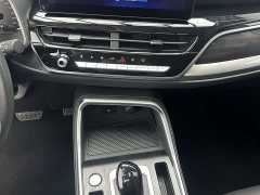 Haval H6 2021 Guochao Edition 1.5T Automatic Urban Edition - ფოტო 16