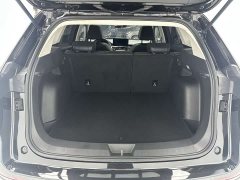 Haval H6 2021 Guochao Edition 1.5T Automatic Urban Edition - ფოტო 18