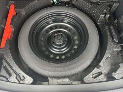 Haval H6 2021 Guochao Edition 1.5T Automatic Urban Edition - ფოტო 19
