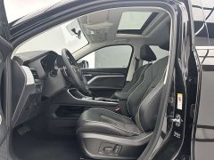 Haval H6 2021 Guochao Edition 1.5T Automatic Urban Edition - ფოტო 5