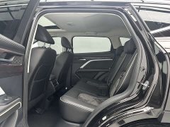 Haval H6 2021 Guochao Edition 1.5T Automatic Urban Edition - ფოტო 6