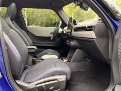MINI 2025 2.0T COOPER S Artist Five-Door Edition - ფოტო 13