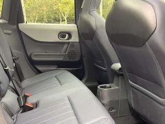 MINI 2025 2.0T COOPER S Artist Five-Door Edition - ფოტო 14