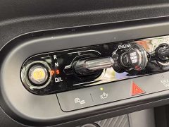 MINI 2025 2.0T COOPER S Artist Five-Door Edition - ფოტო 18