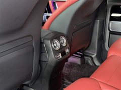 Mercedes-Benz G-Class AMG 2023 AMG G 63 - ფოტო 19