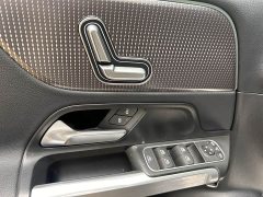 Mercedes-Benz GLB 2023 GLB 220 Dynamic - ფოტო 12