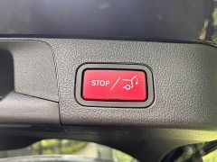 Mercedes-Benz GLB 2023 GLB 220 Dynamic - ფოტო 16
