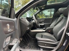 Mercedes-Benz GLB 2023 GLB 220 Dynamic - ფოტო 7