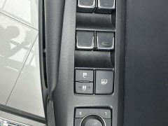 Lexus NX 2020 200 front-wheel drive version National V - ფოტო 11