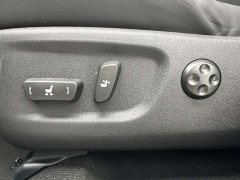 Lexus NX 2020 200 front-wheel drive version National V - ფოტო 12