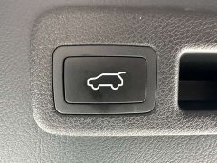 Lexus NX 2020 200 front-wheel drive version National V - ფოტო 17