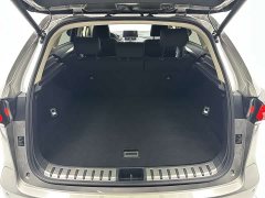 Lexus NX 2020 200 front-wheel drive version National V - ფოტო 18