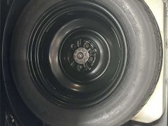 Lexus NX 2020 200 front-wheel drive version National V - ფოტო 19