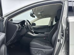 Lexus NX 2020 200 front-wheel drive version National V - ფოტო 5