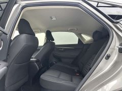 Lexus NX 2020 200 front-wheel drive version National V - ფოტო 6