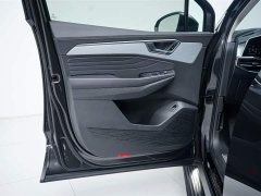 Lanjing 2022 380TSI four-wheel drive luxury Jiajing Edition Pro 7 seats - ფოტო 10