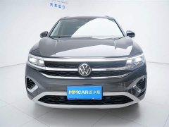 Lanjing 2022 380TSI four-wheel drive luxury Jiajing Edition Pro 7 seats - ფოტო 11
