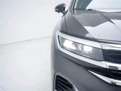 Lanjing 2022 380TSI four-wheel drive luxury Jiajing Edition Pro 7 seats - ფოტო 13