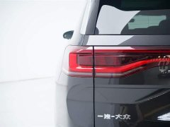 Lanjing 2022 380TSI four-wheel drive luxury Jiajing Edition Pro 7 seats - ფოტო 14