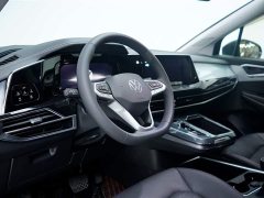 Lanjing 2022 380TSI four-wheel drive luxury Jiajing Edition Pro 7 seats - ფოტო 15