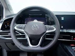 Lanjing 2022 380TSI four-wheel drive luxury Jiajing Edition Pro 7 seats - ფოტო 16