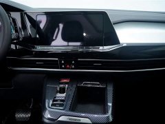 Lanjing 2022 380TSI four-wheel drive luxury Jiajing Edition Pro 7 seats - ფოტო 19