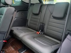 Lanjing 2022 380TSI four-wheel drive luxury Jiajing Edition Pro 7 seats - ფოტო 6
