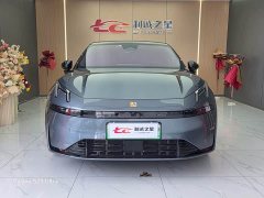 Lynk & Co 07 EM-P 2024 126 Long Range Ultra Intelligent Driving - photo 2