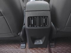 Beijing Hyundai ix35 2021 240TGDi DCT 2WD GLS Leading Edition - ფოტო 18