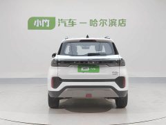 Beijing Hyundai ix35 2021 240TGDi DCT 2WD GLS Leading Edition - ფოტო 6