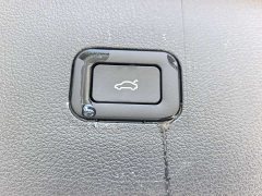Hongqi HS5 2023 2.0T Qixiang Pro 500,000 Units Commemorative Edition - ფოტო 15