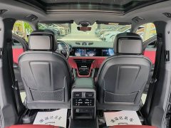 Porsche Cayenne 3.0T - ფოტო 13
