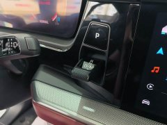 Porsche Cayenne 3.0T - ფოტო 18