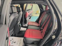 Porsche Cayenne 3.0T - ფოტო 5