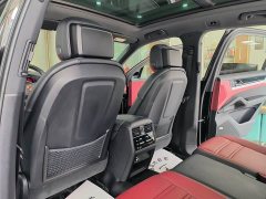 Porsche Cayenne 3.0T - ფოტო 6
