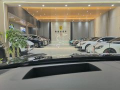 Porsche Cayenne 3.0T - ფოტო 9