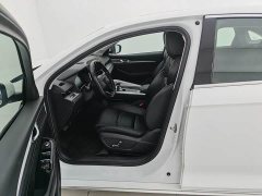 Geely Xingrui 2021 2.0T Diesel Luxury - ფოტო 7