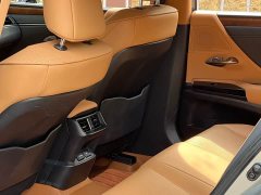 Lexus ES 2022 200 Deluxe Edition - ფოტო 13