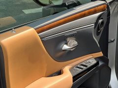 Lexus ES 2022 200 Deluxe Edition - ფოტო 14