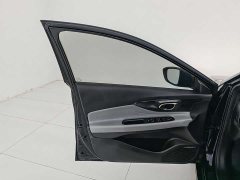 Trumpchi Yingbao 2021 270T DCT J15 - ფოტო 10