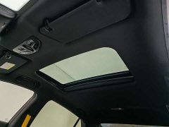 Trumpchi Yingbao 2021 270T DCT J15 - ფოტო 13
