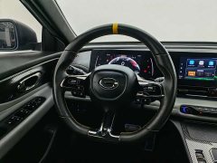 Trumpchi Yingbao 2021 270T DCT J15 - ფოტო 15