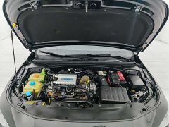 Trumpchi Yingbao 2021 270T DCT J15 - ფოტო 16