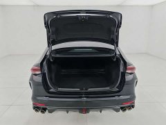 Trumpchi Yingbao 2021 270T DCT J15 - ფოტო 18