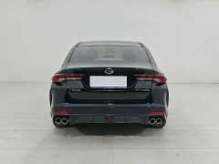 Trumpchi Yingbao 2021 270T DCT J15 - ფოტო 7