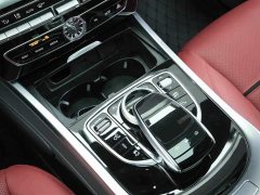 Mercedes-Benz Mercedes-AMG G 63 2023 - ფოტო 10