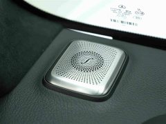 Mercedes-Benz Mercedes-AMG G 63 2023 - ფოტო 16