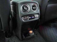 Mercedes-Benz Mercedes-AMG G 63 2023 - ფოტო 18
