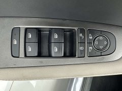 BYD Yuan UP 401KM Vitality Edition - ფოტო 12