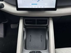 BYD Yuan UP 401KM Vitality Edition - ფოტო 14